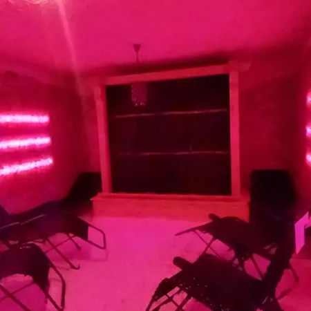 Mazurskie Wzgorze Bis Z Basenem Rydzewo (Gizycko)